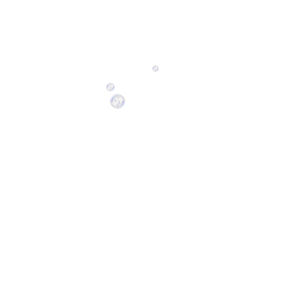 bulle g