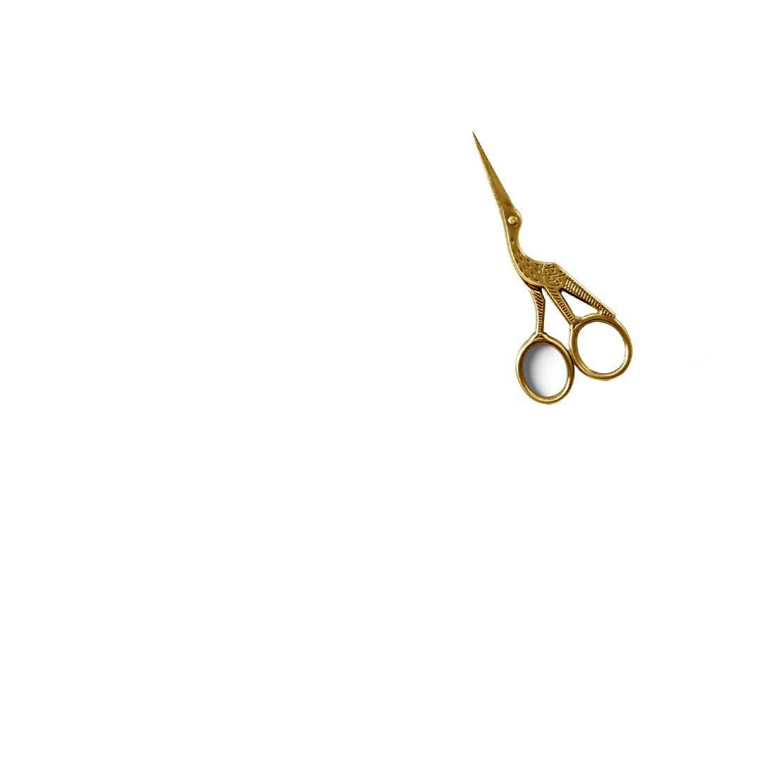 ciseaux anim