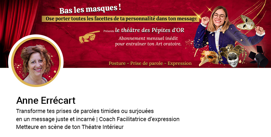 Développement d'image de marque 2 Après