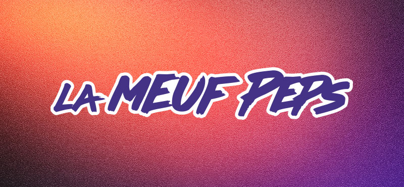 Refonte univers graphique 4 refonte logo graphisme