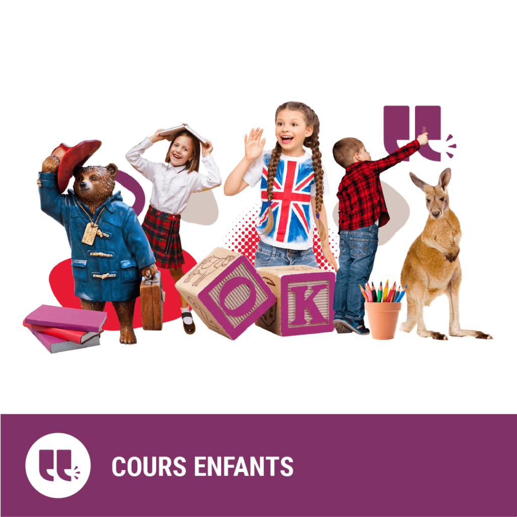 différentes problématiques clients 3 storytelling visuel digital collage