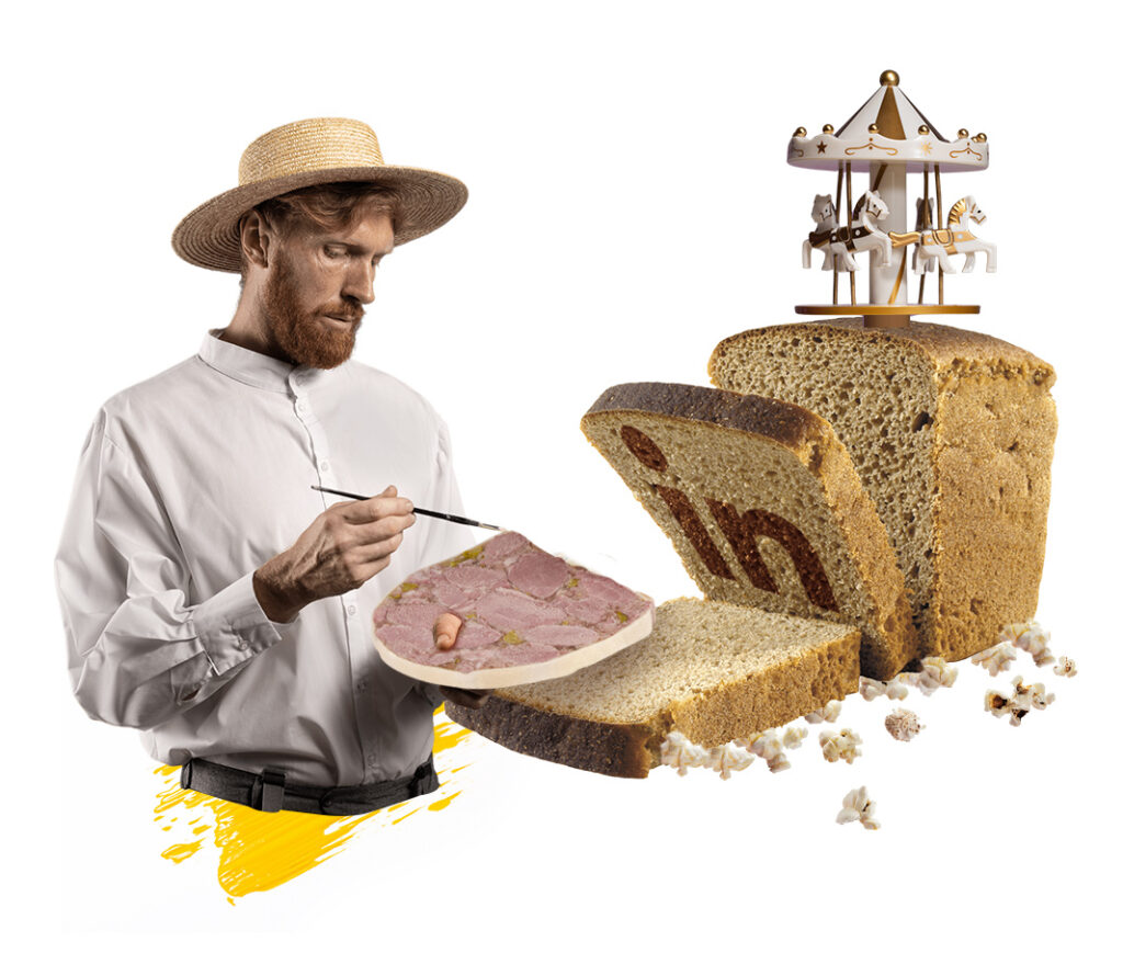 vesta ebook mise en page carrousel