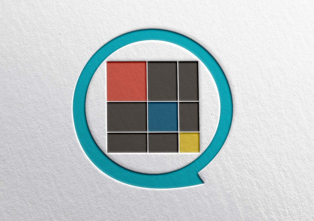 Identité graphique école Montessori 6 vesta ecole montessori avignon picto