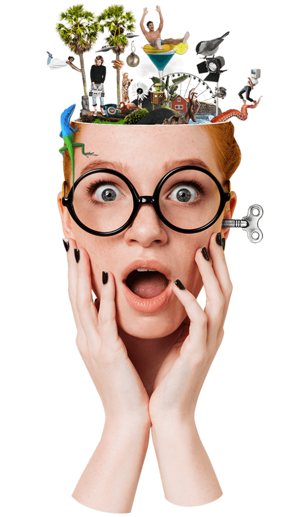 creation logo nimes montpellier charte graphique 5 alice vesta graphiste web design et graphisme logo charte graphique