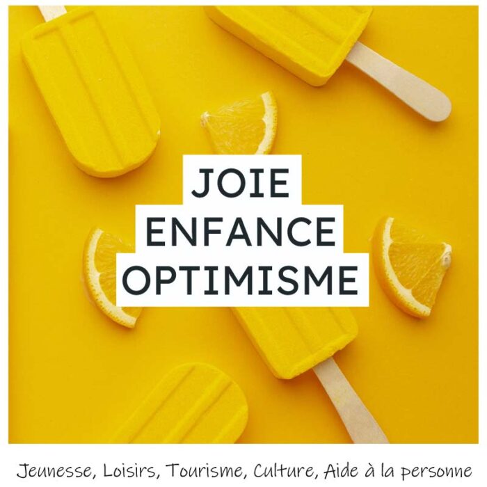 Symbolique des couleurs 3 vesta graphiste symbolique couleur jaune
