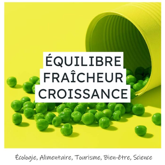 Symbolique des couleurs 4 vesta graphiste symbolique couleur vert
