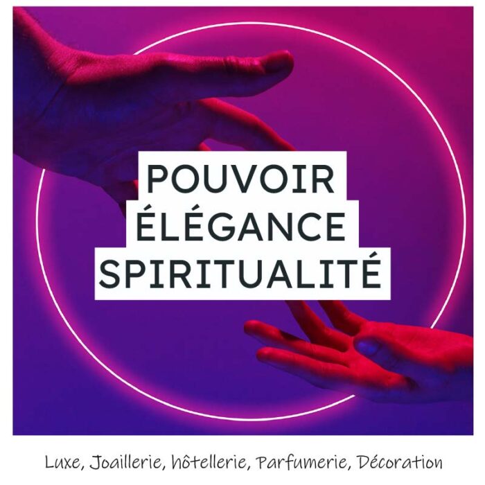 Symbolique des couleurs 6 vesta graphiste symbolique couleur violet