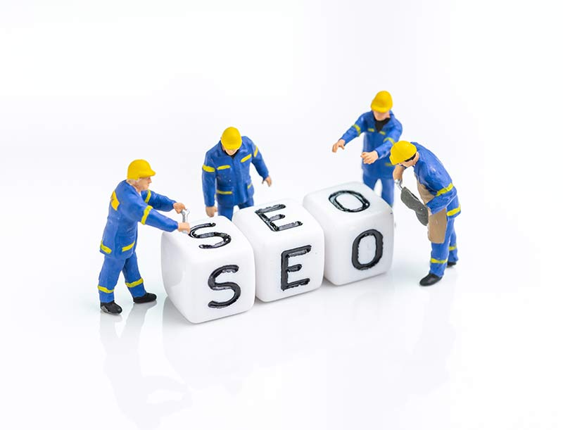 Mon site internet Moderne bien Référencé Google ! 11 Alice Vesta graphiste sea seo google search console analytics maps gmail page speed