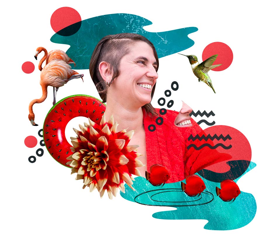 long fleuve pas tranquille 1 alice dodard vesta storytelling