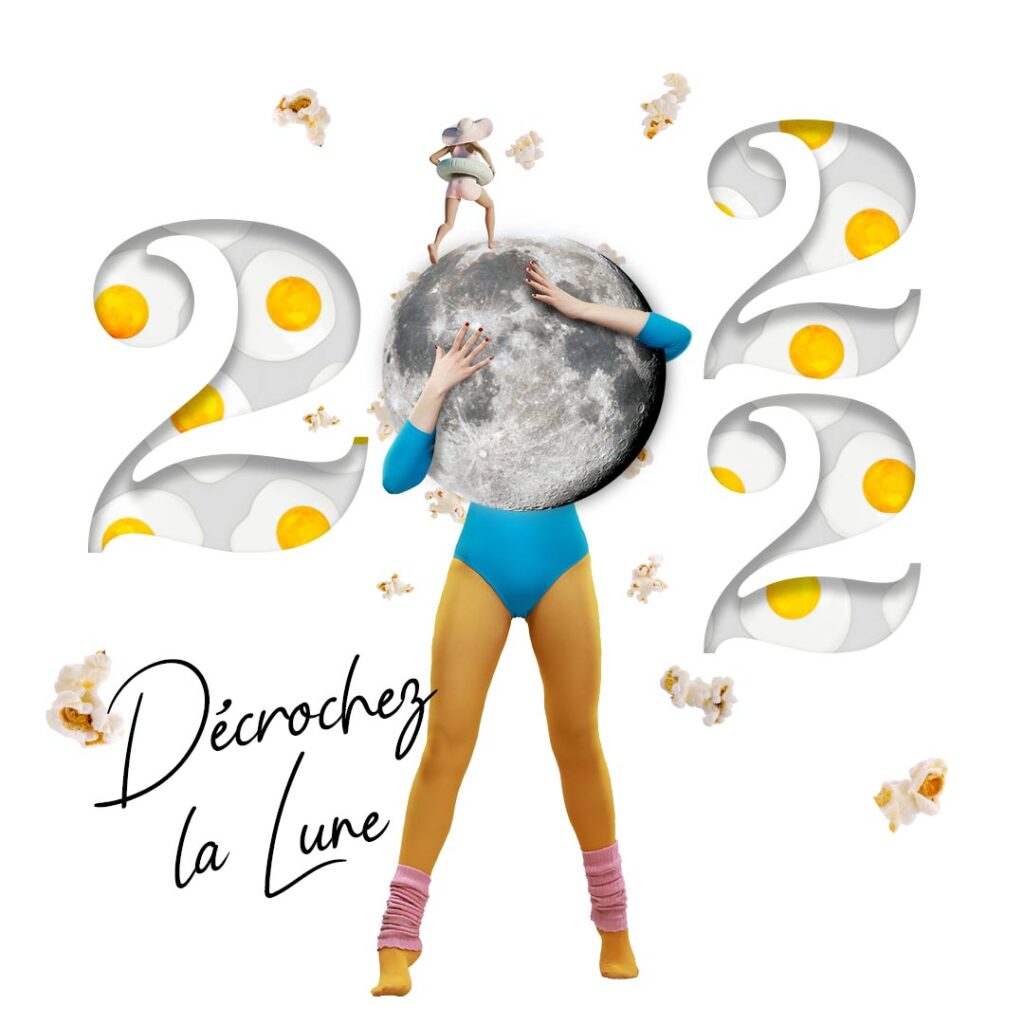 2022 meilleurs voeux 6 vesta graphiste voeux 202