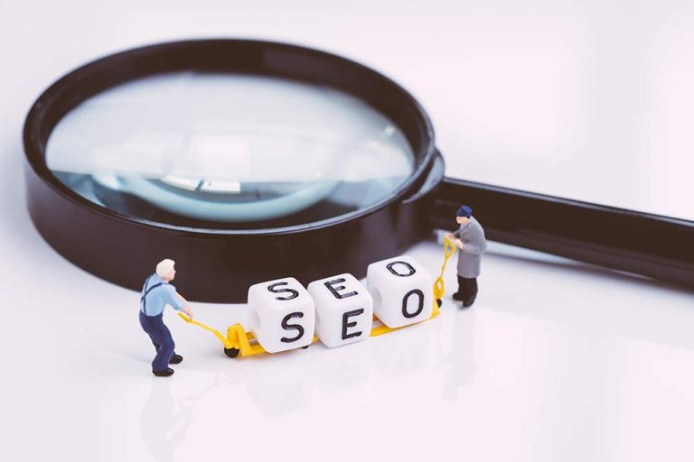 Mon site internet Moderne bien Référencé Google ! 1 vesta seo referencement google site internet moderne